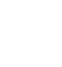 MENÜ